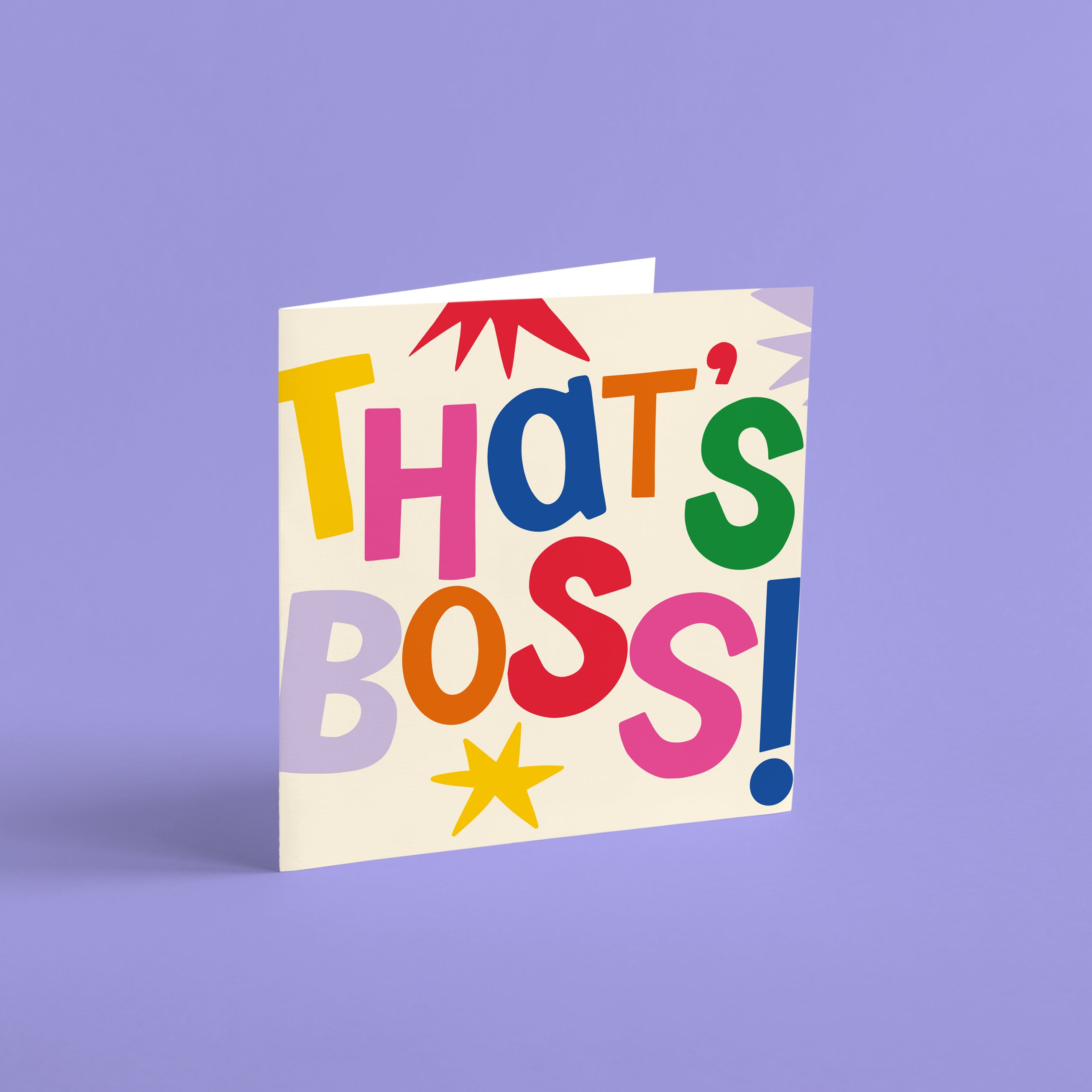 Northern / Liverpool Congratulations Card