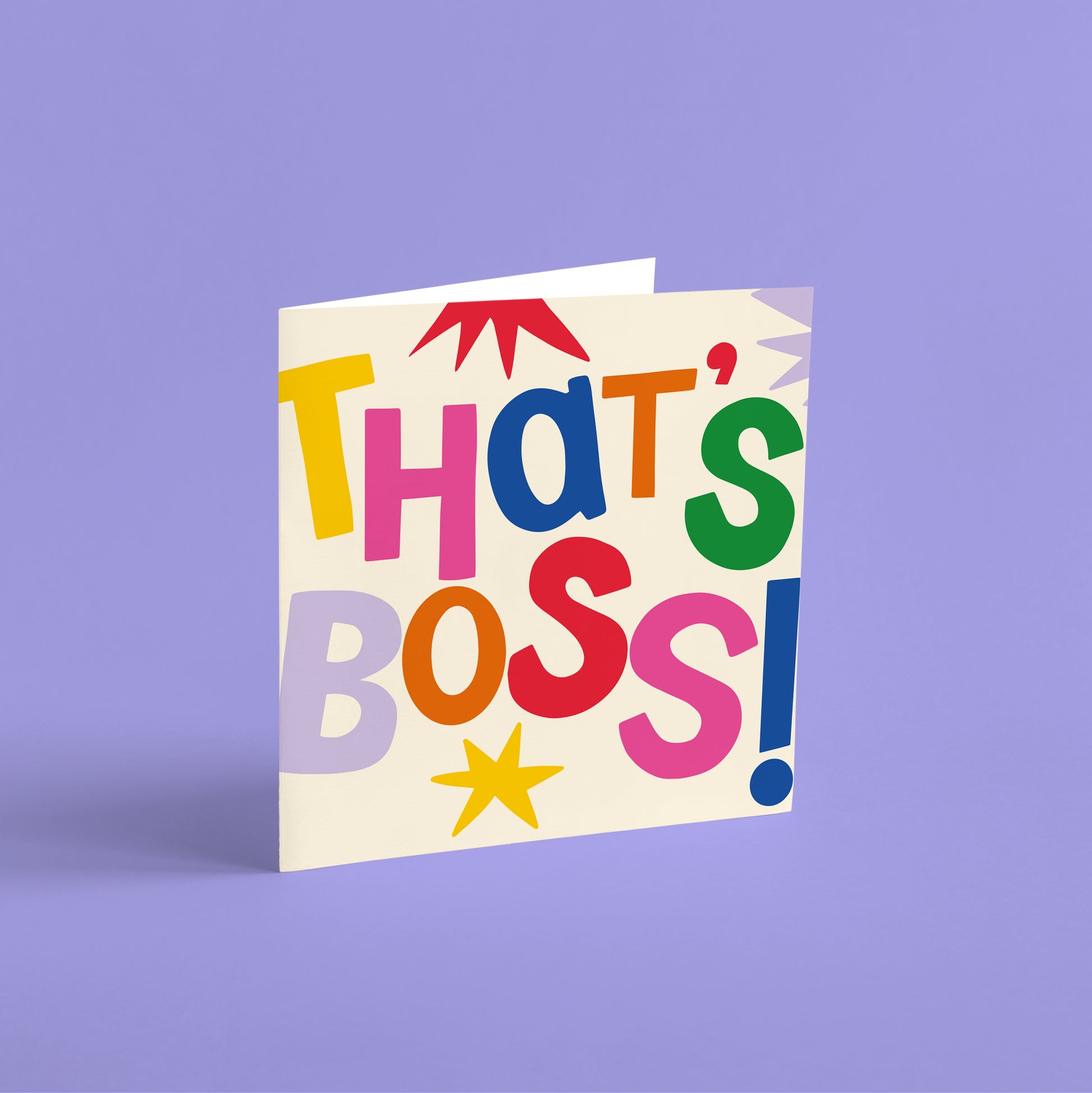 Northern / Liverpool Congratulations Card