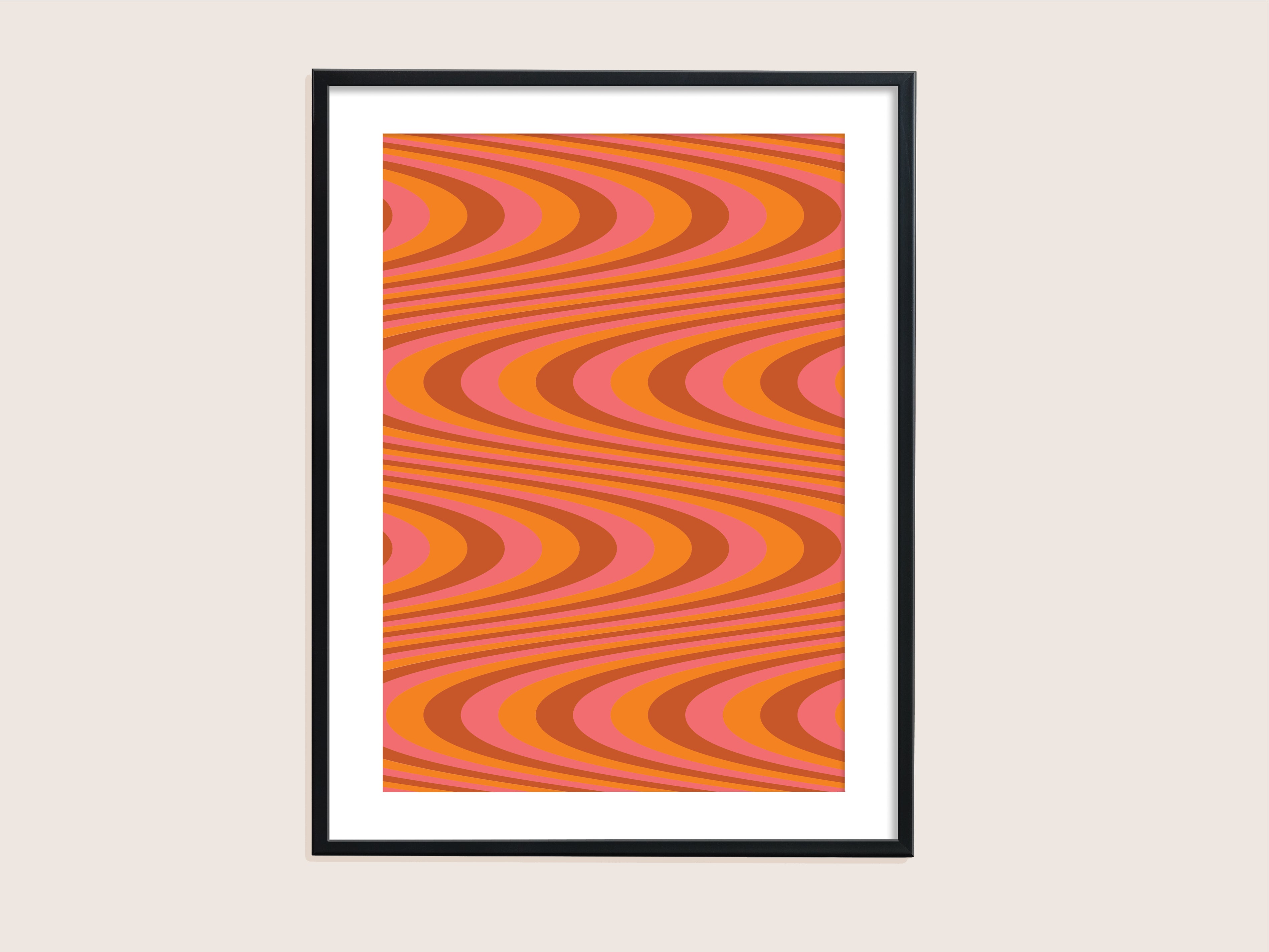 RETRO FILLER COLLECTION