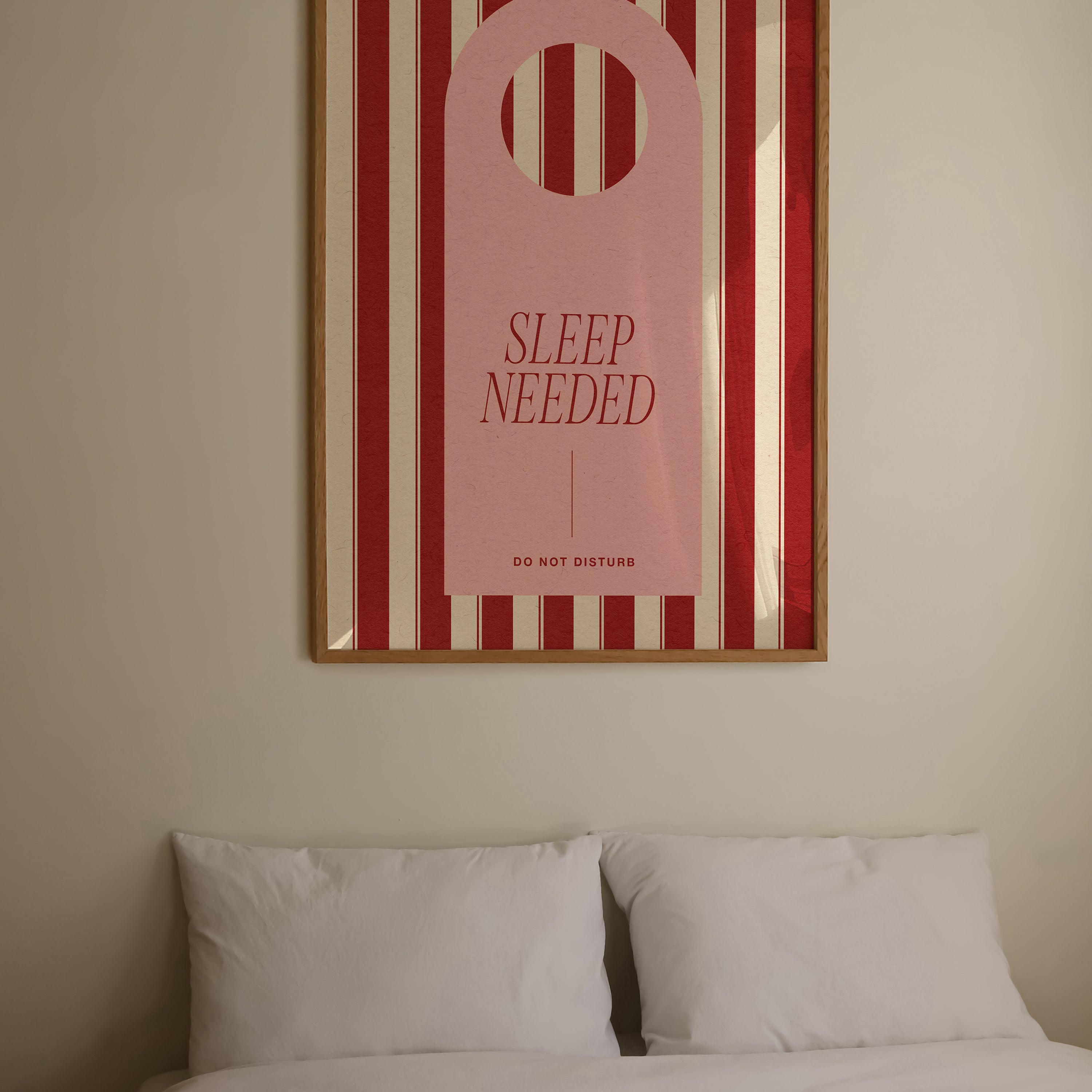 Art De Vivre