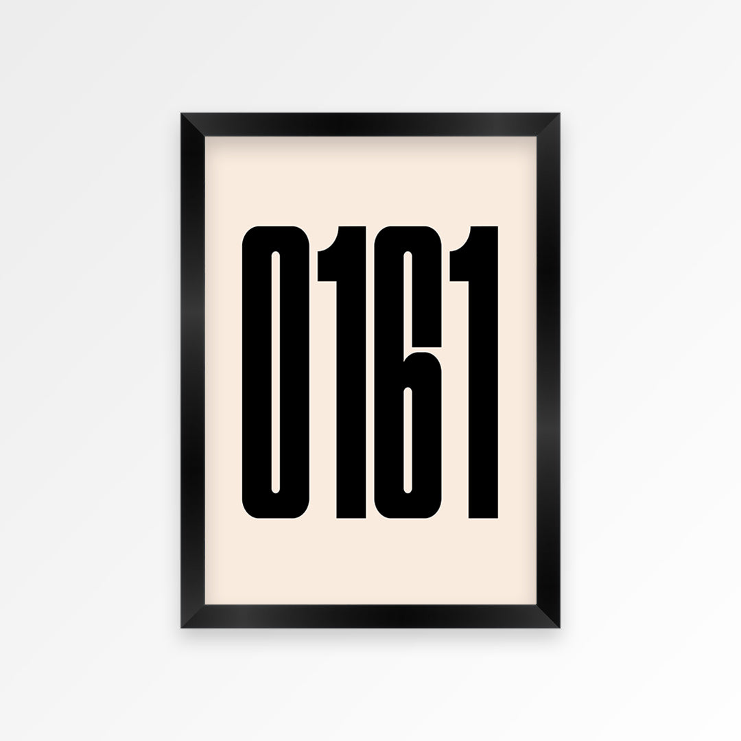 0161 Print