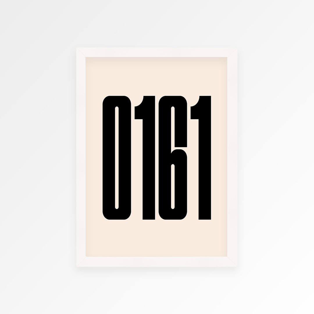0161 Print
