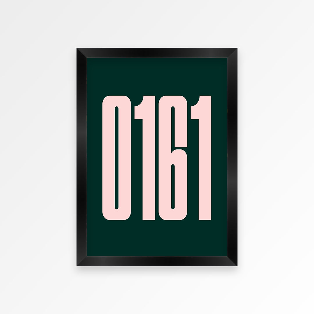 0161 Print