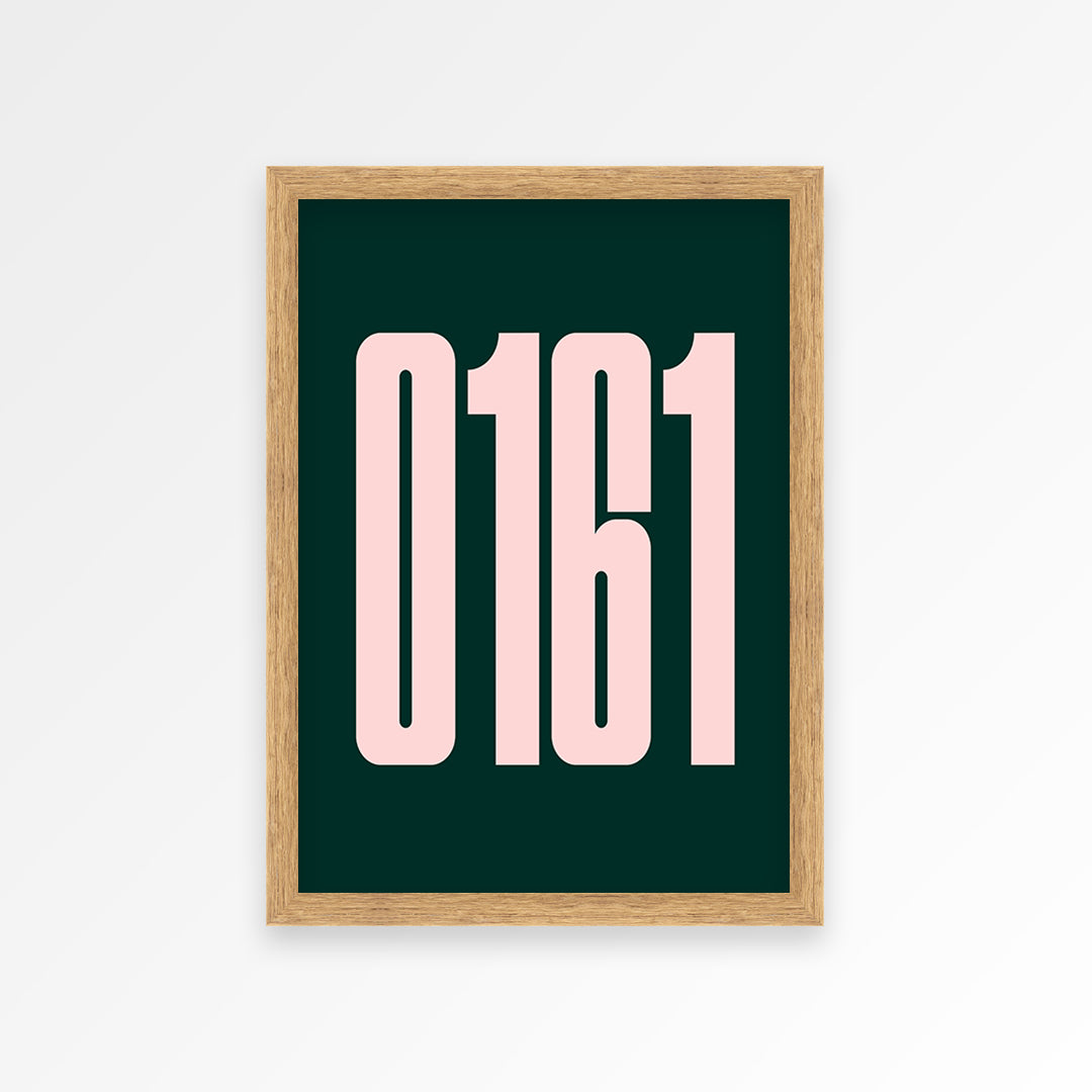 0161 Print