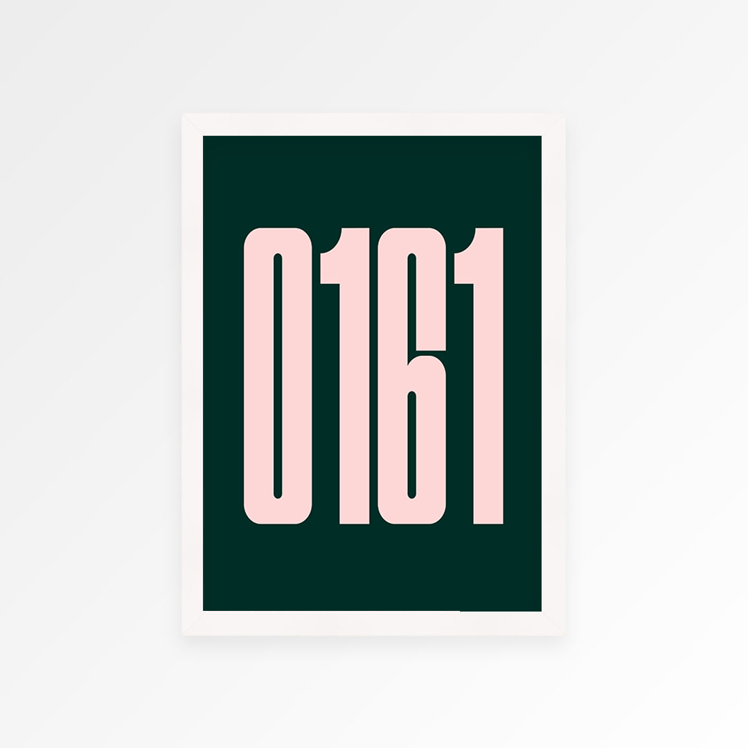 0161 Print