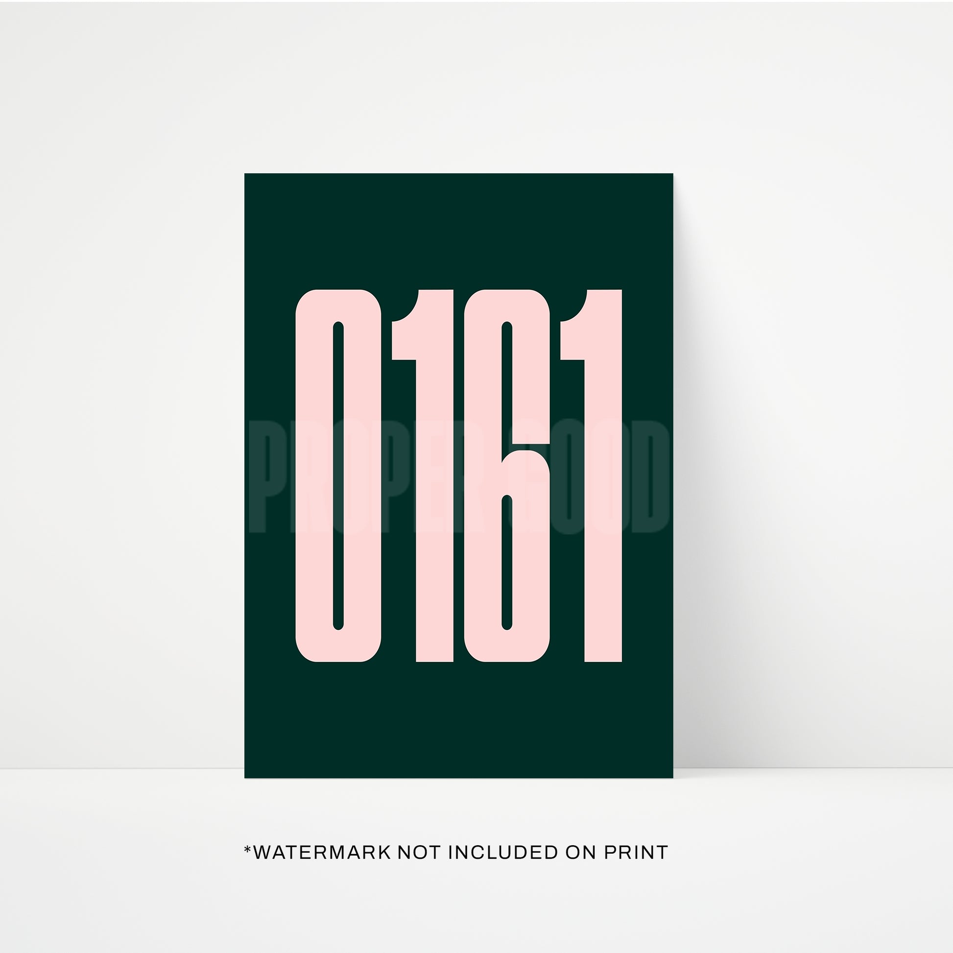 0161 Print