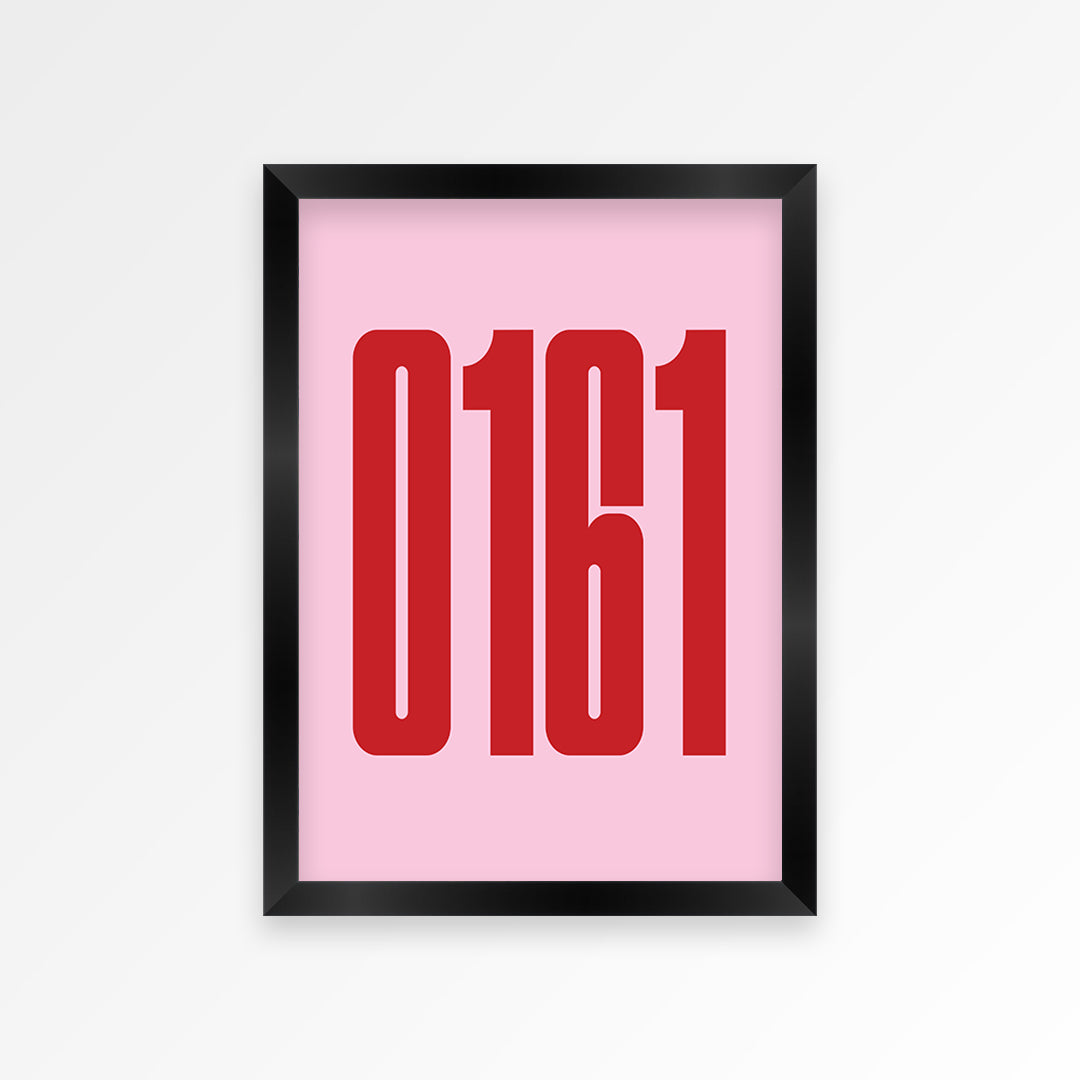0161 Print
