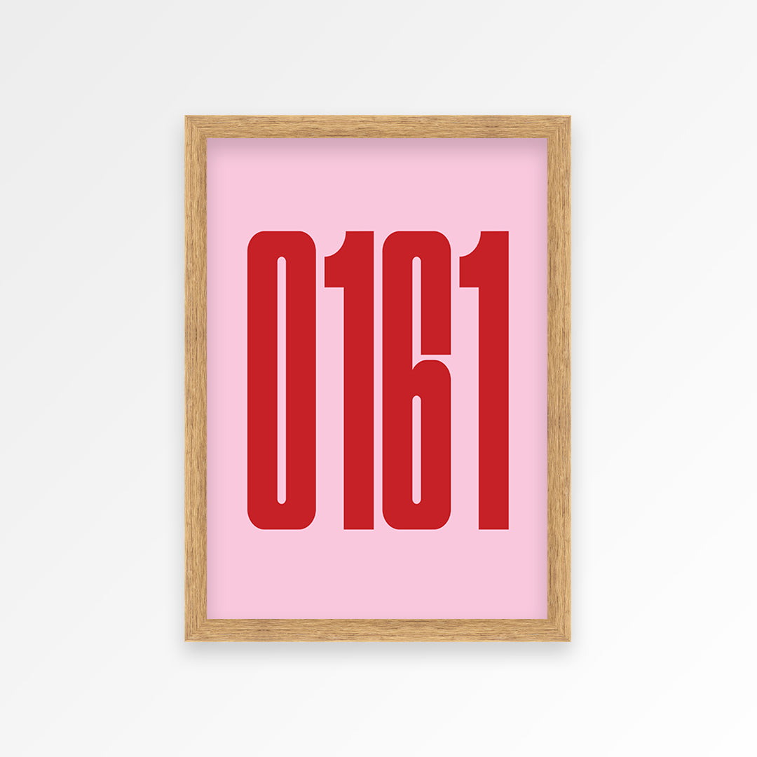 0161 Print