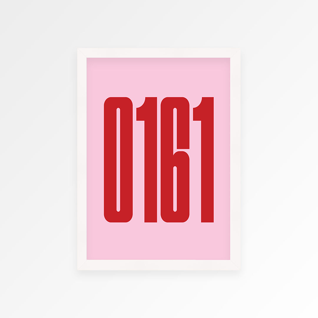 0161 Print