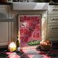 Pasta Love Print