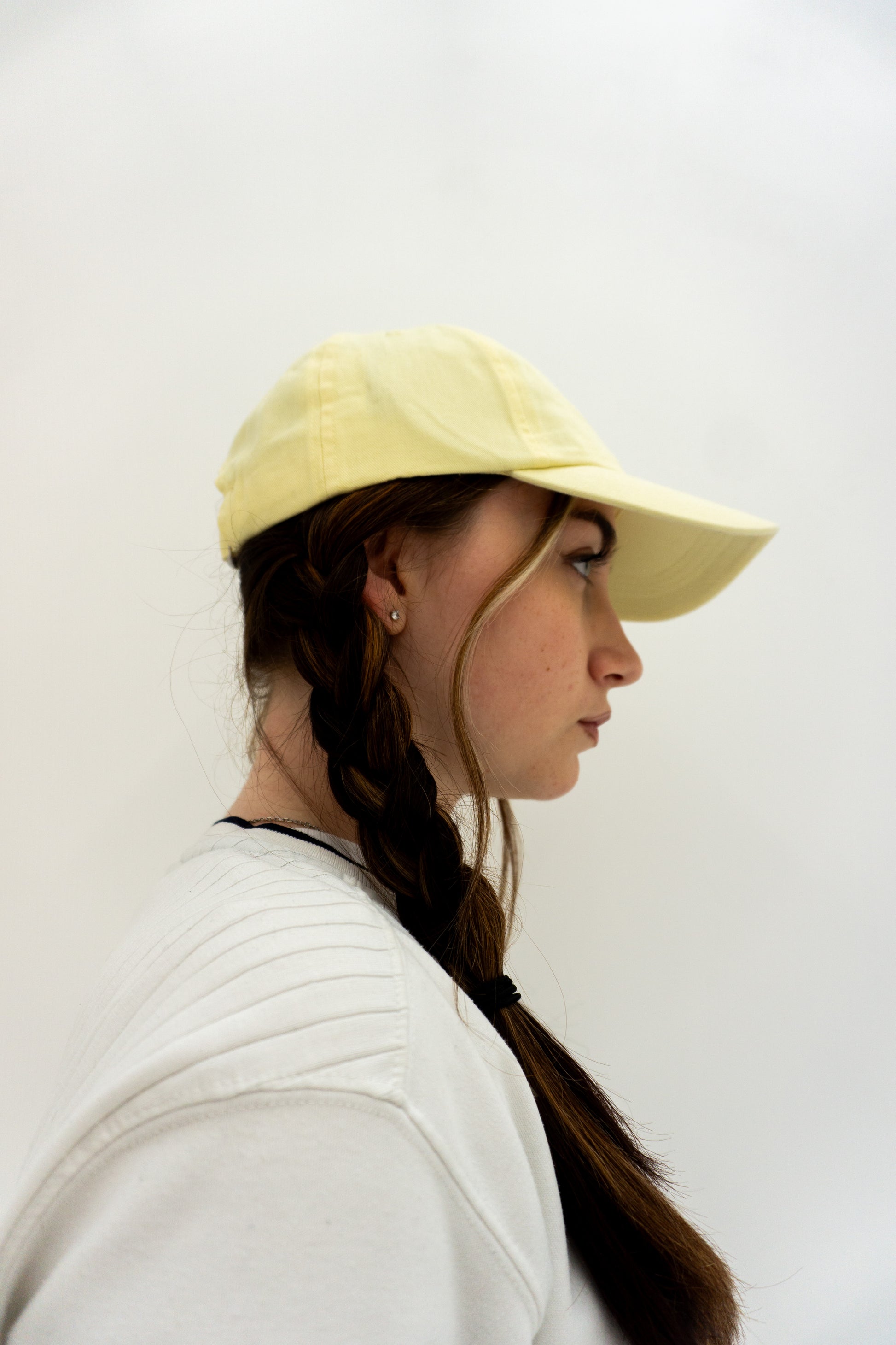 Spicy Marg Cap
