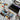 NEW YORK STICKER SHEET