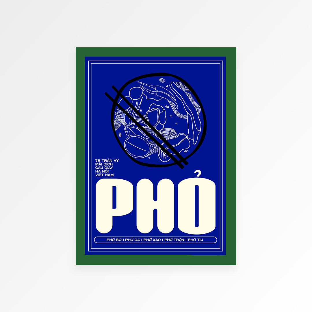 Pho Print