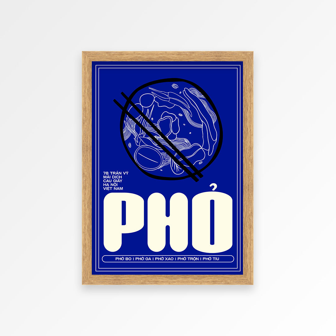 Pho Print