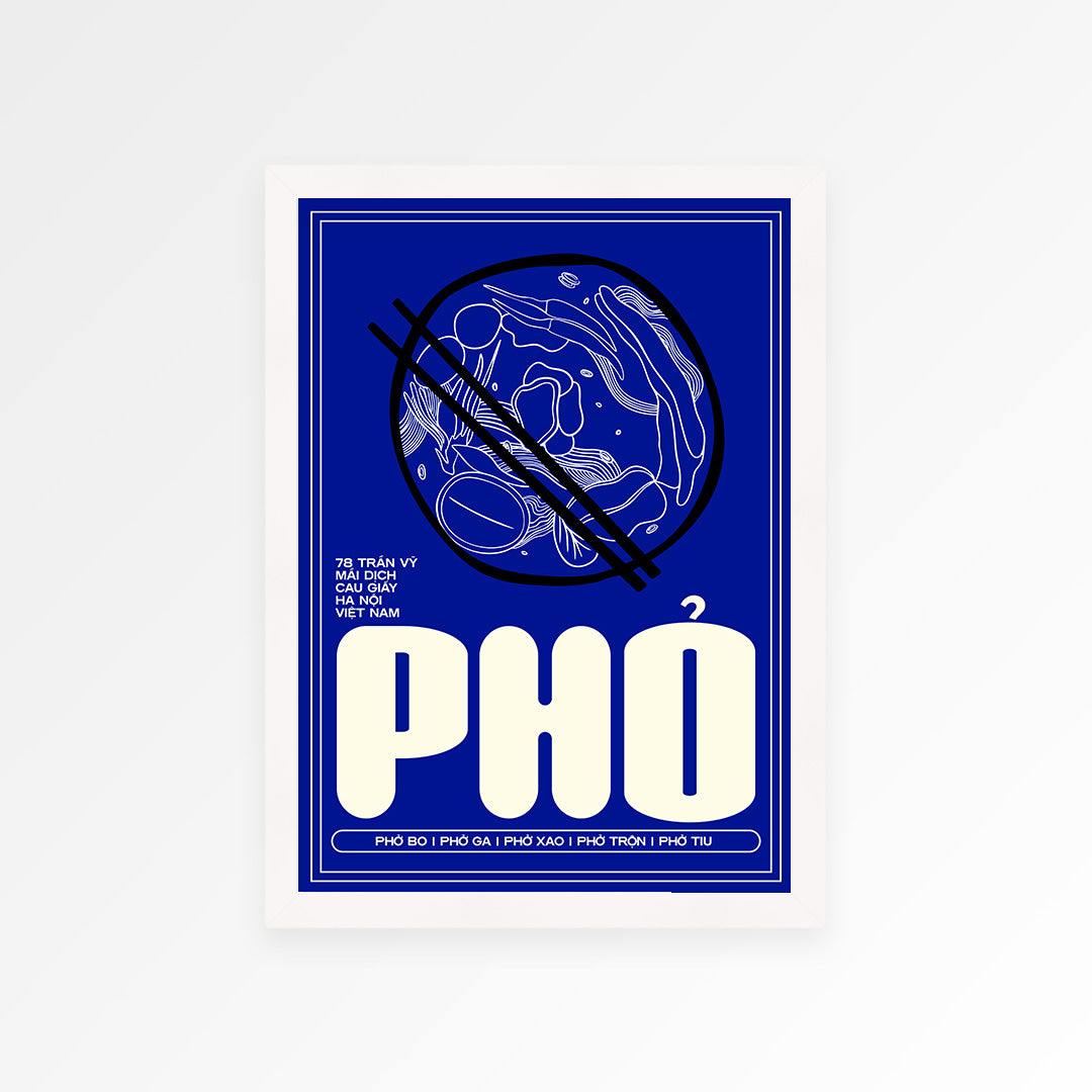 Pho Print