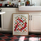 Chilli Print