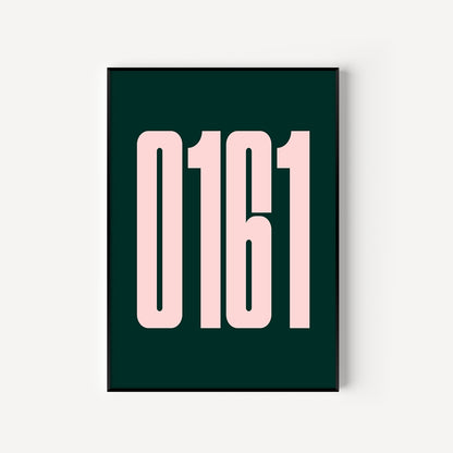 0161 Print