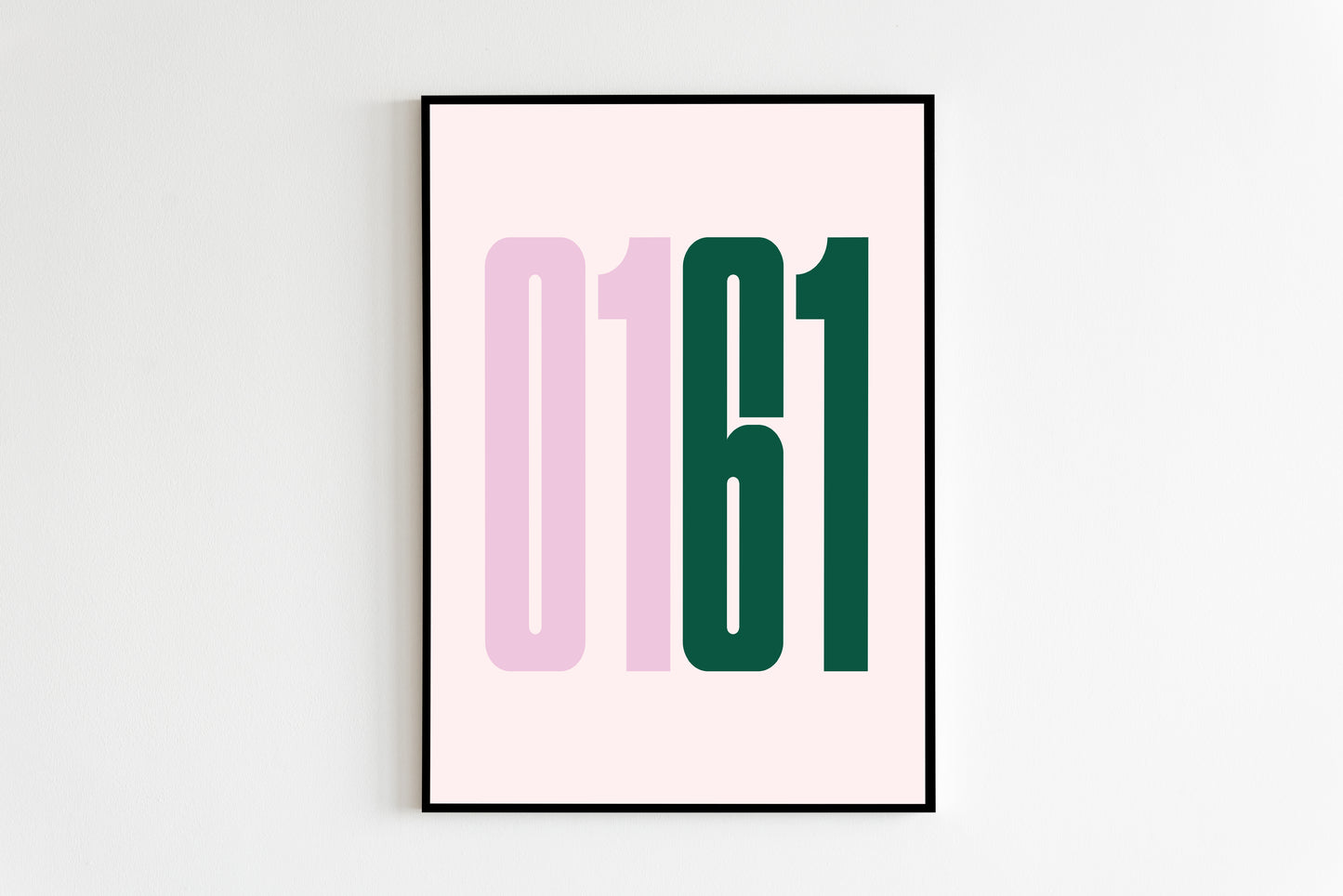 0161 Print