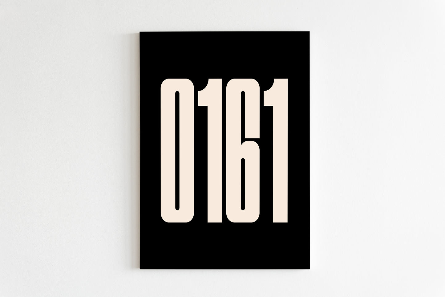 0161 Print