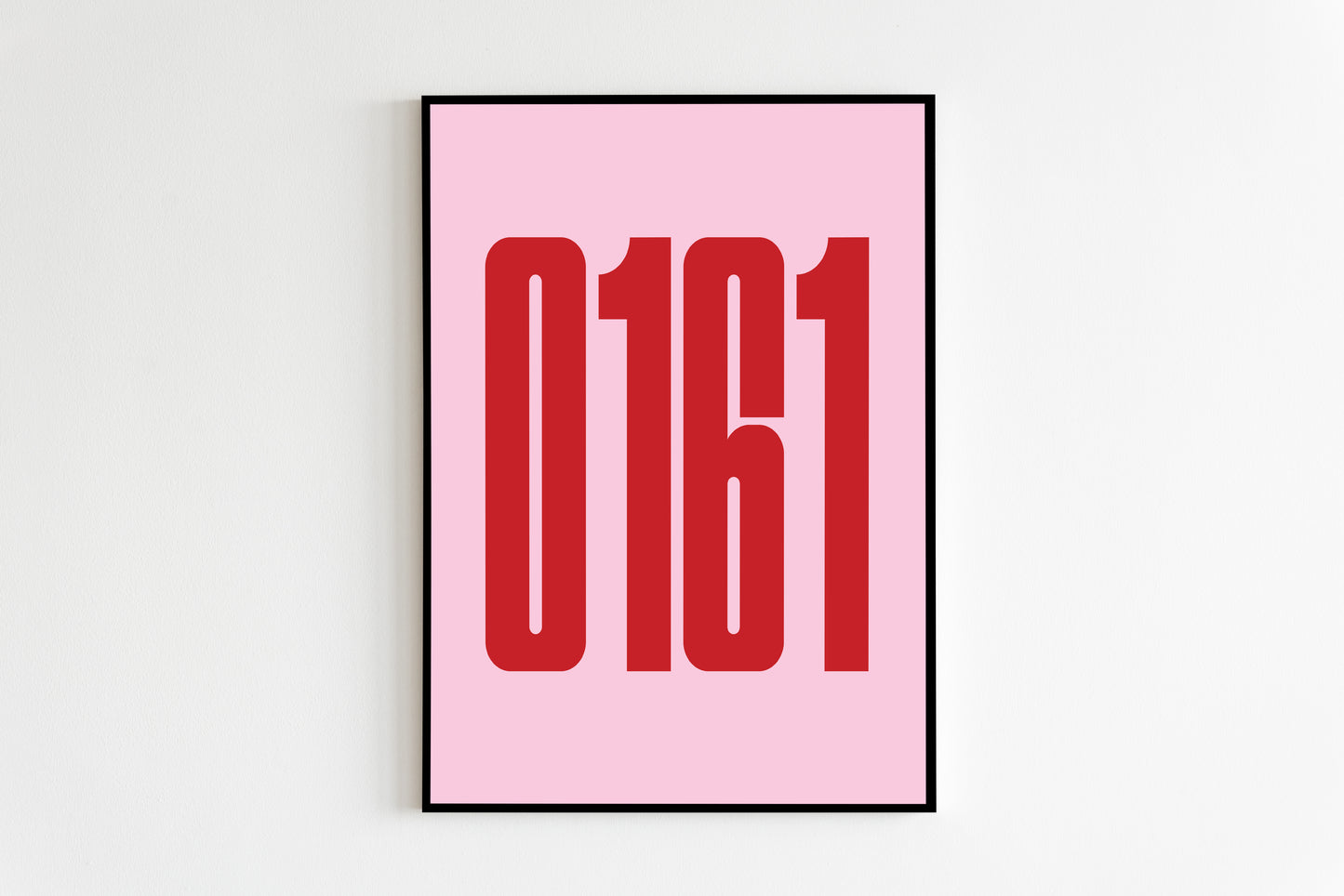0161 Print