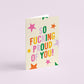 ★ SAMPLE ★ 5 Card Bundle