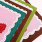Pickles Tea Towel